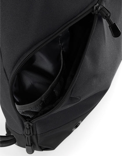 Black/Black