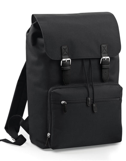 Black/Black