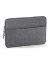 Grey Marl