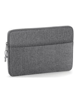 Grey Marl