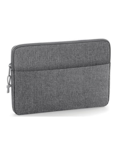 Grey Marl
