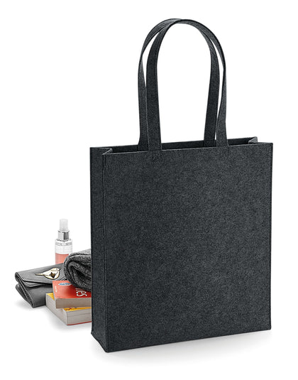 Charcoal Melange
