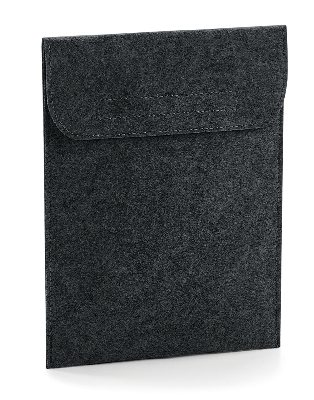 Felt Ipad Slip - BG727
