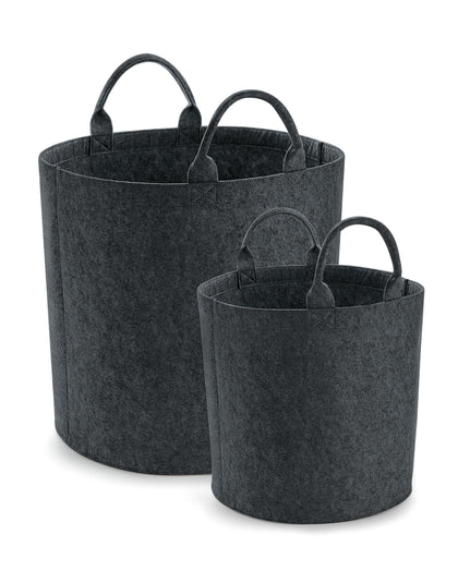 Charcoal Melange