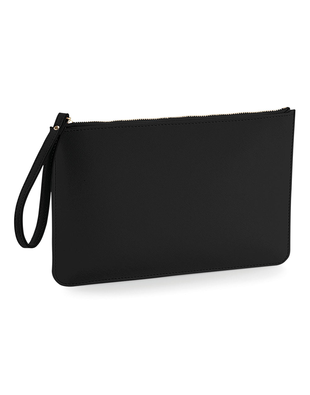 Boutique Accessory Pouch - BG750
