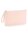 Soft Pink