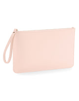 Soft Pink