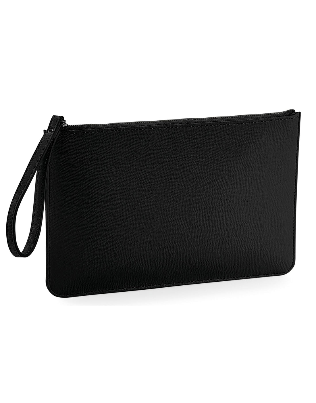 Bagbase Boutique Accessory Pouch bg750 - - Customisable Bags