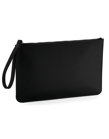 Bagbase Boutique Accessory Pouch bg750 - - Customisable Bags