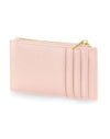 Soft Pink