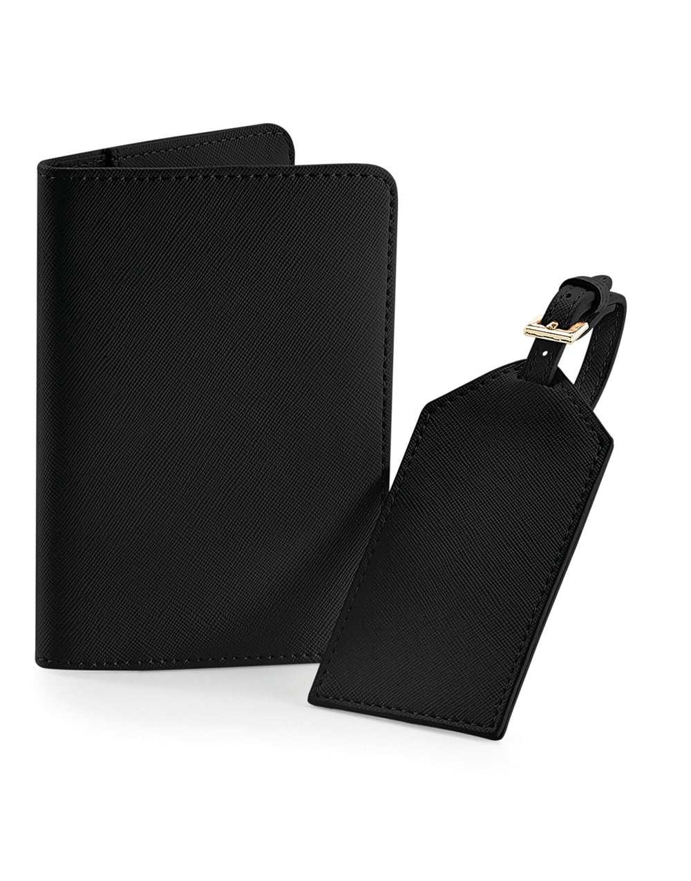Boutique Travel Set - BG755