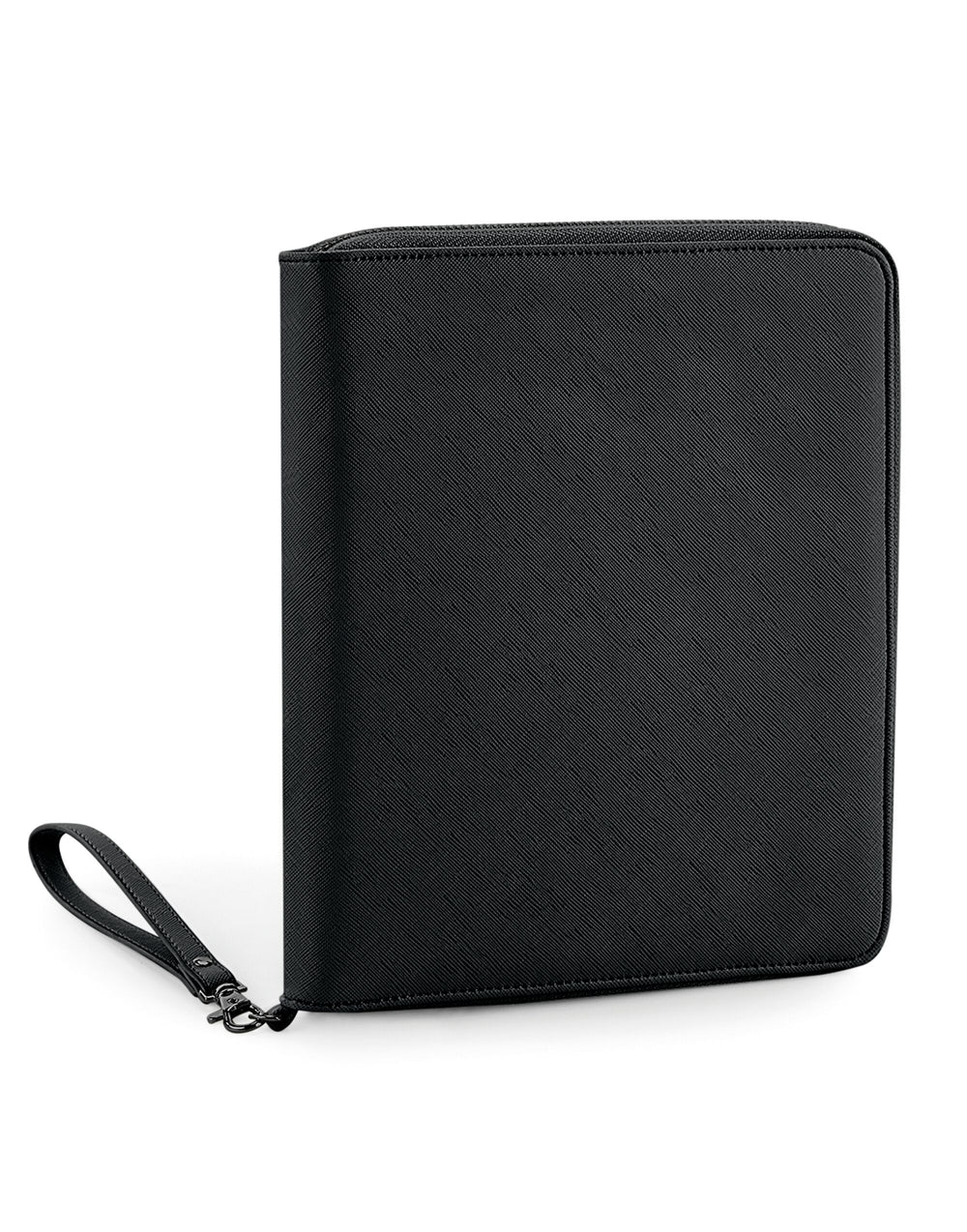 Boutique Travel Tech Organiser - BG756