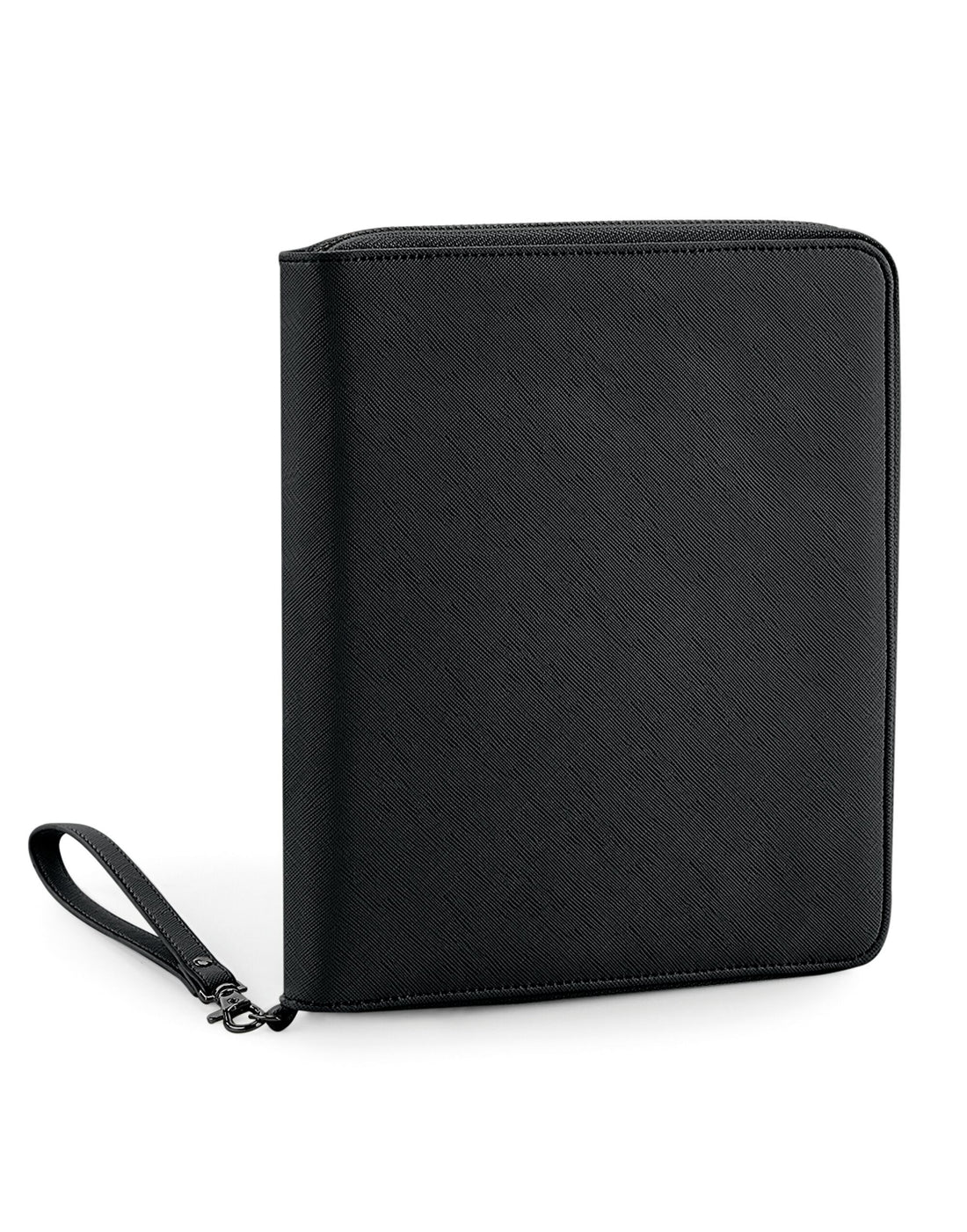 Bagbase Boutique Travel Tech Organiser bg756 - - Customisable Bags