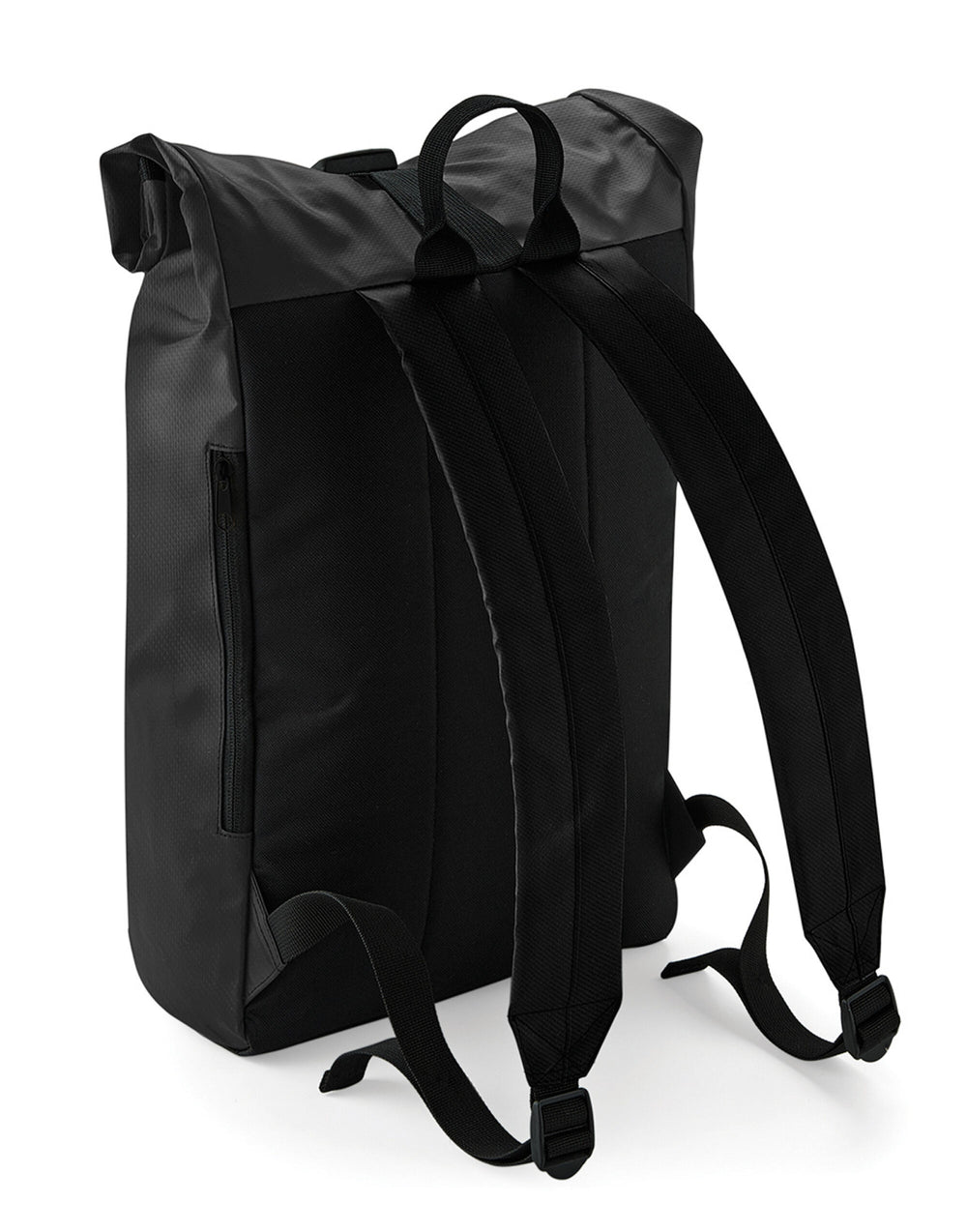Tarp Roll Top Backpack - BG815