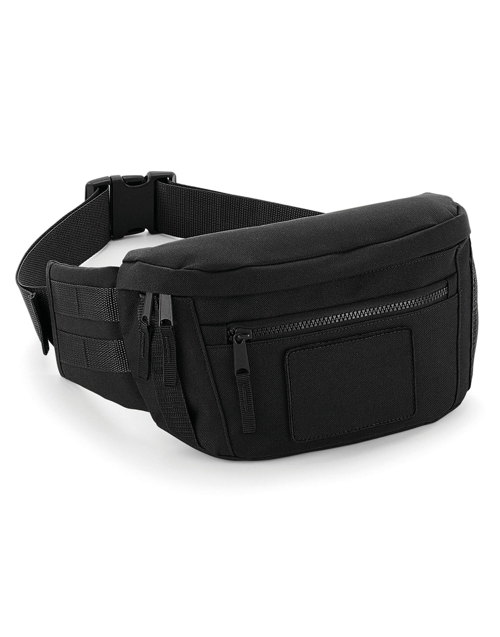 Molle Utility Waistpack - BG842