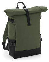 Olive/Black