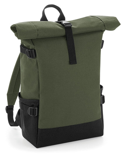 Olive/Black