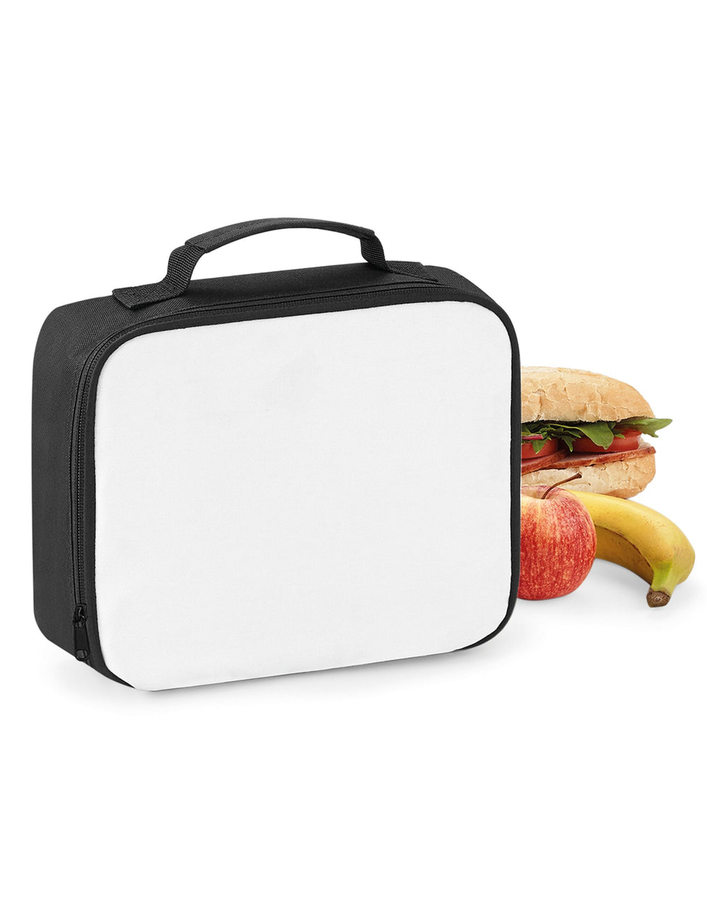 Sublimation Lunch Cooler Bag - BG960