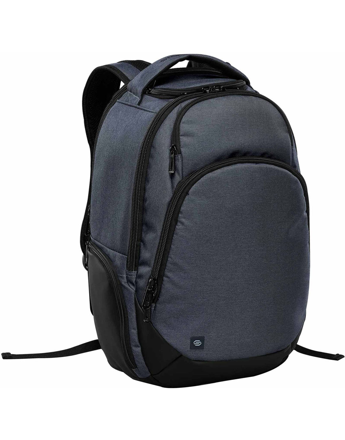 Stormtech Madison Commuter Pack 5 - Carbon O S - Customisable Bags