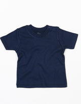 Nautical Navy
