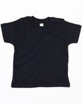 Organic Black