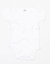 Organic White