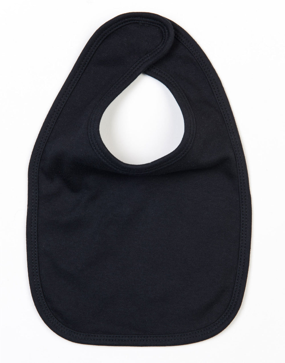 Baby Bib - BZ12