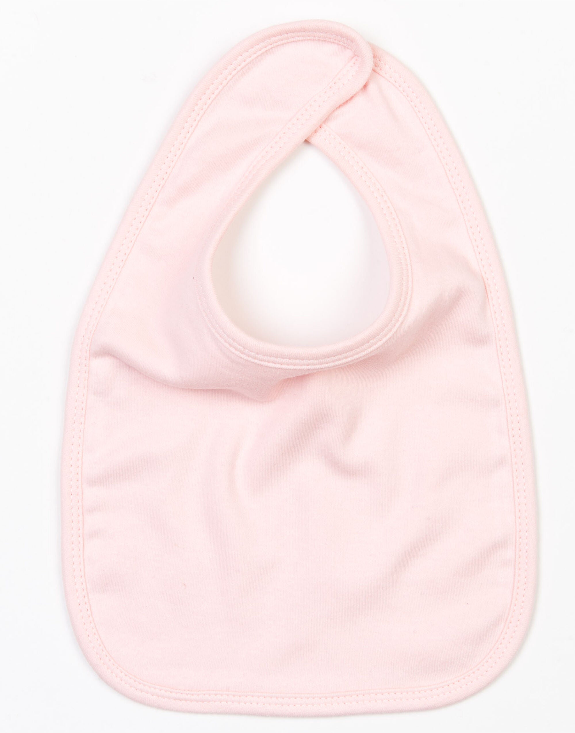 Babybugz Baby Bib BZ12 - - Customisable