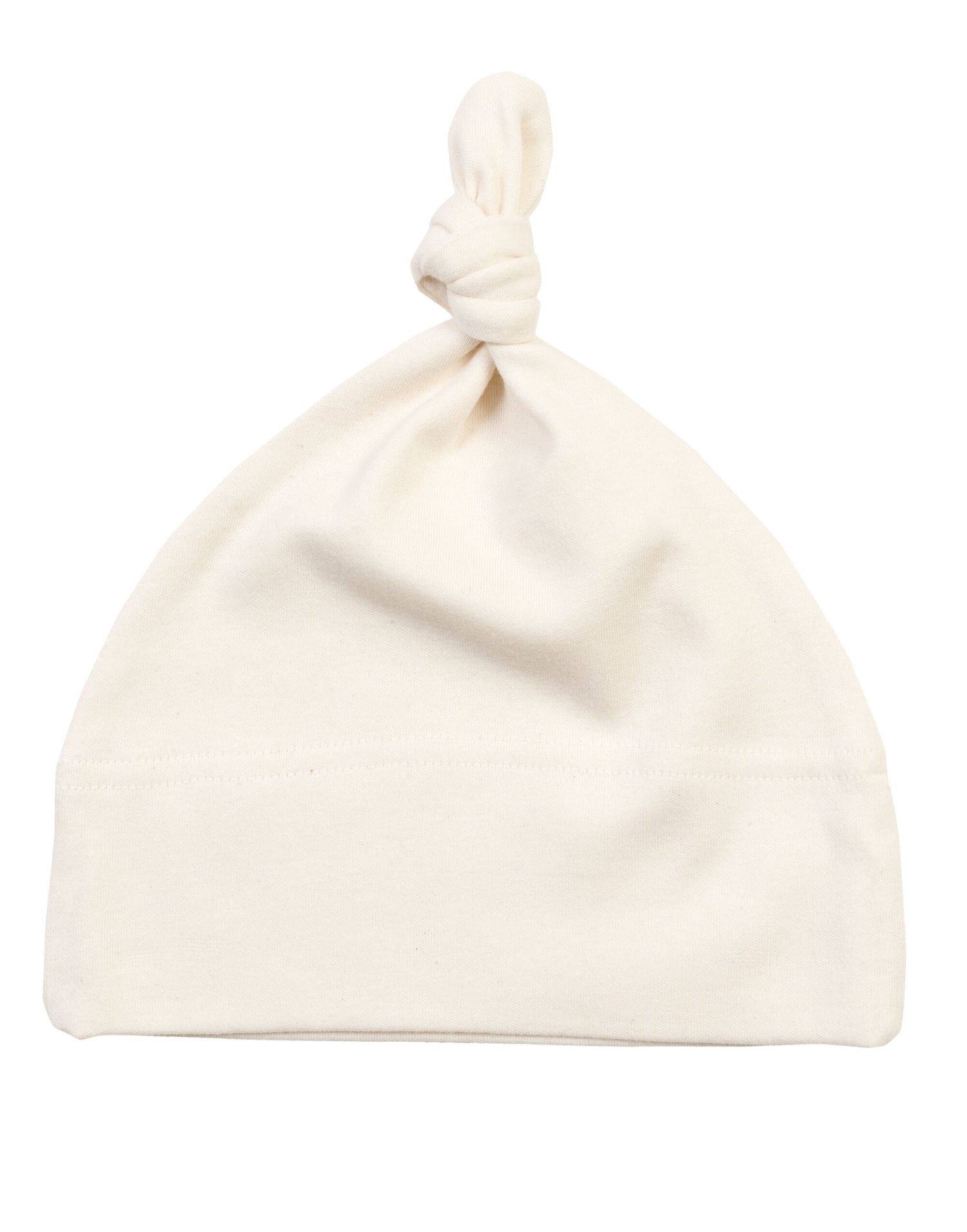 Babybugz One Knot Hat bz15 - - Customisable Hats