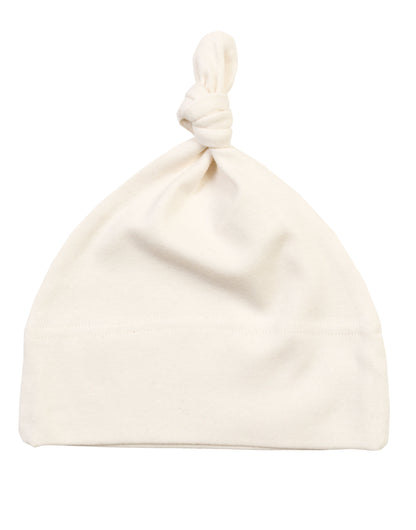 Babybugz One Knot Hat bz15 - - Customisable Hats