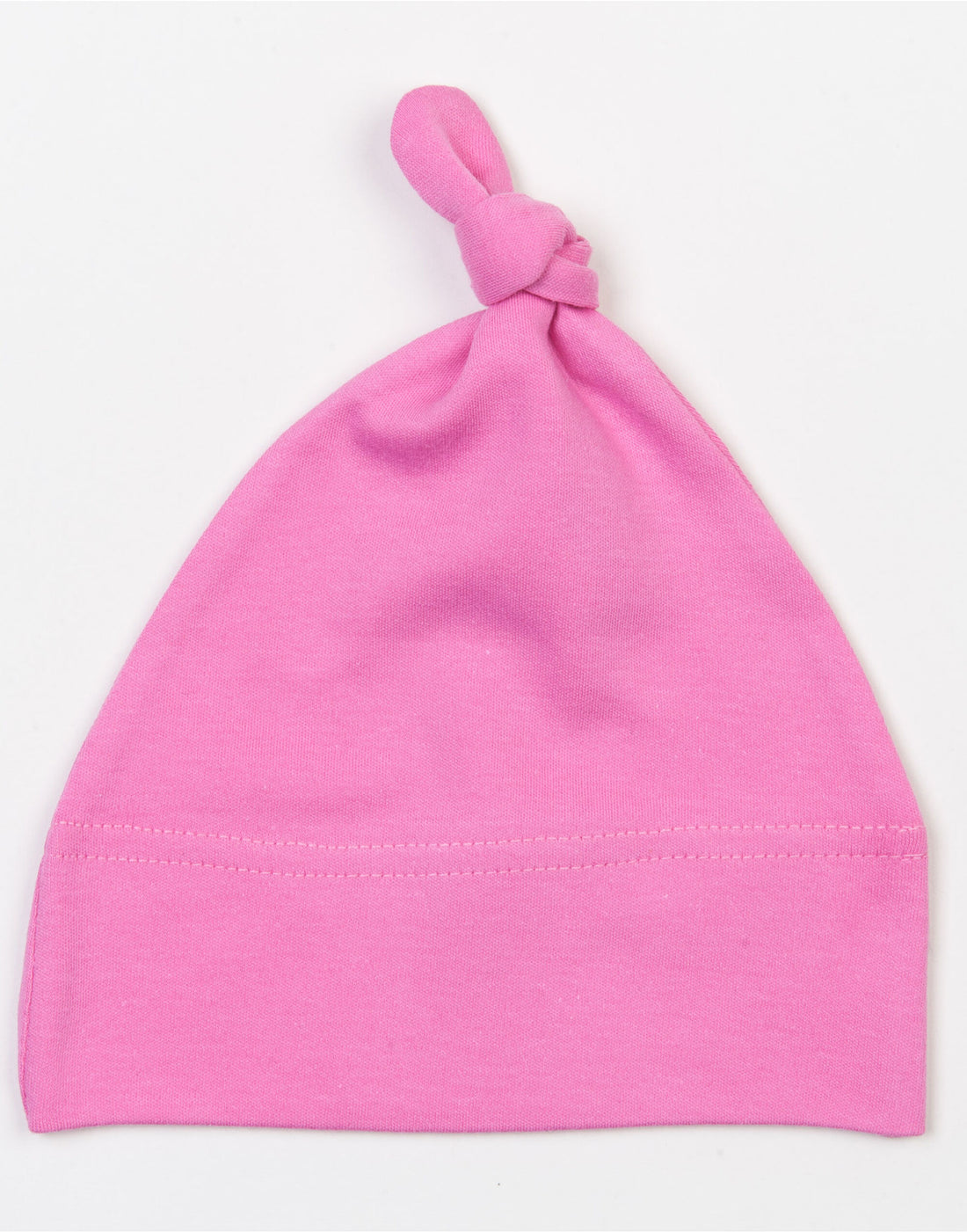 Babybugz One Knot Hat bz15 - - Customisable Hats