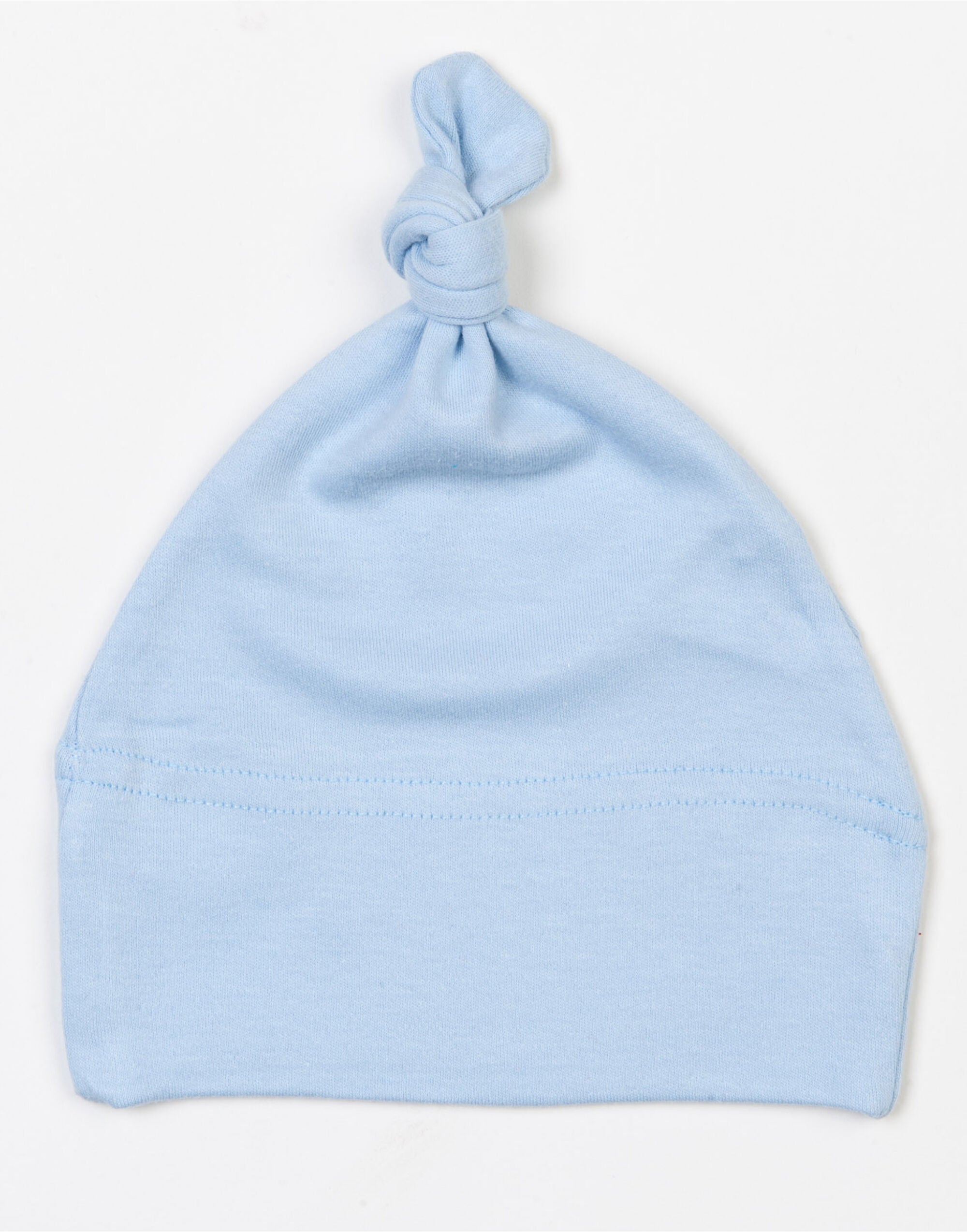 Babybugz One Knot Hat bz15 - - Customisable Hats