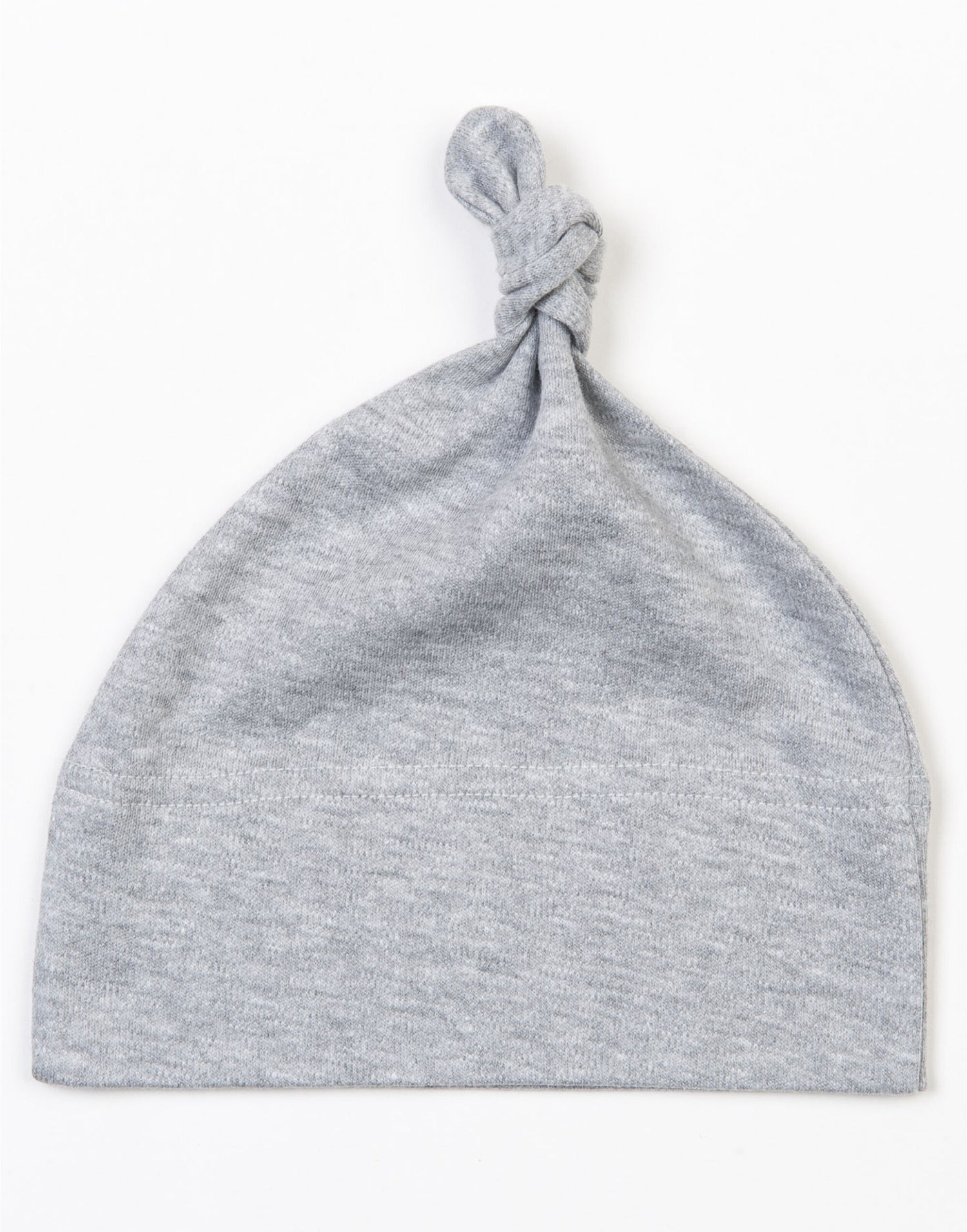 Babybugz One Knot Hat bz15 - - Customisable Hats