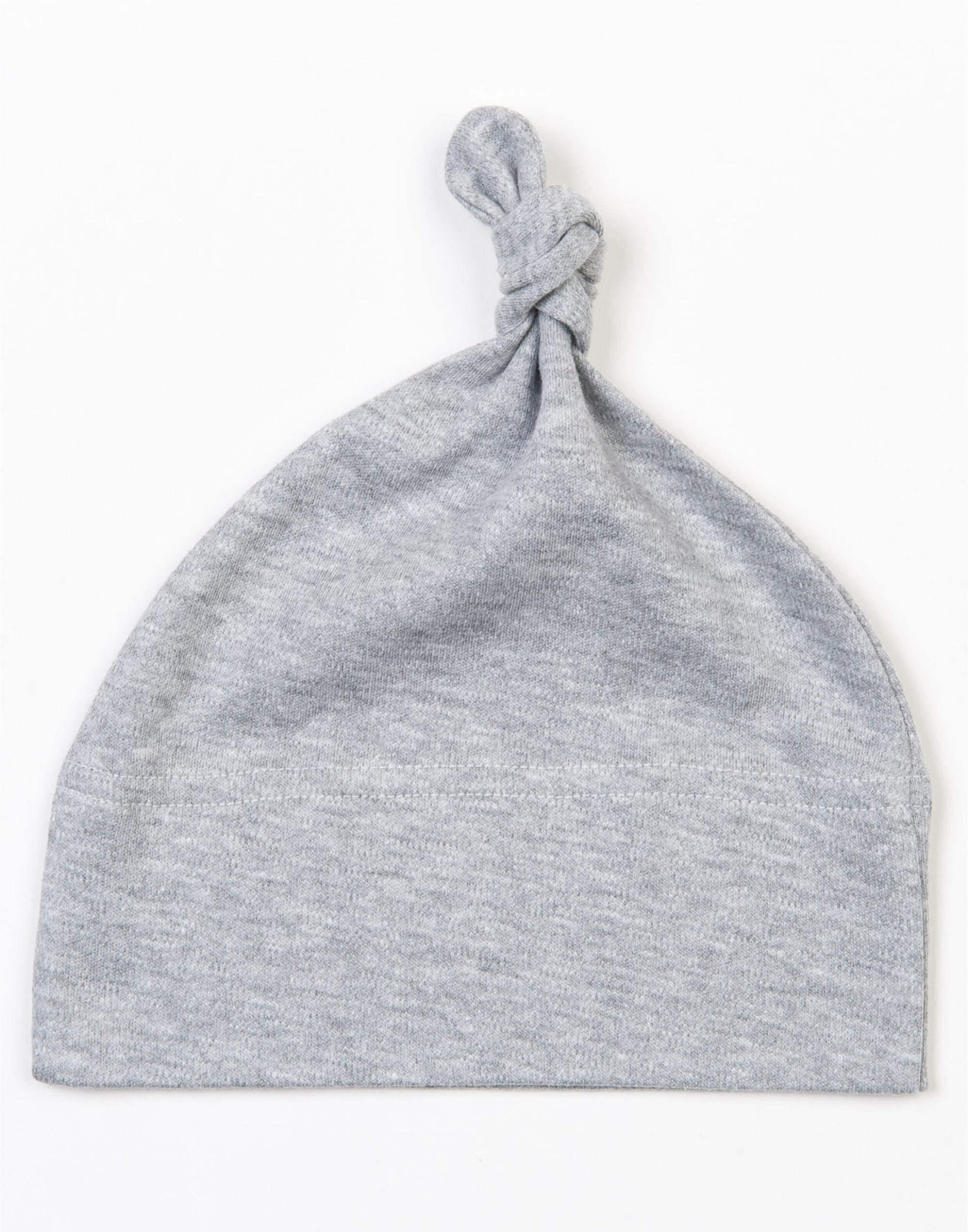 Babybugz One Knot Hat bz15 - - Customisable Hats