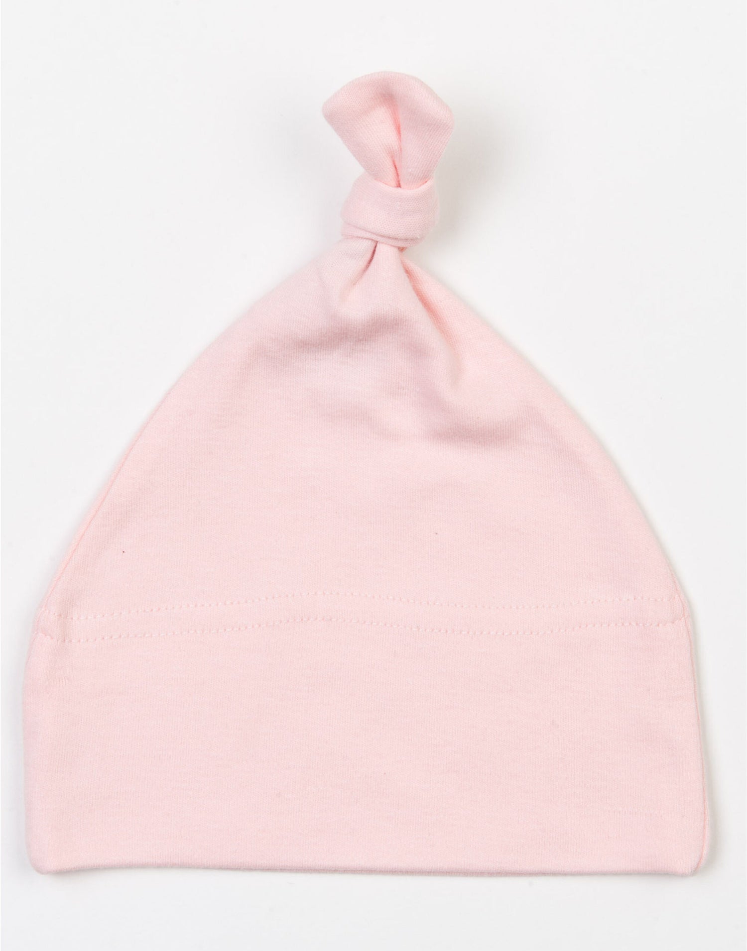 Babybugz One Knot Hat bz15 - - Customisable Hats