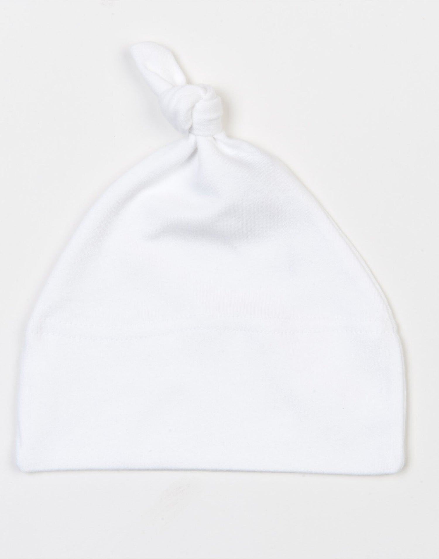 Babybugz One Knot Hat bz15 - - Customisable Hats