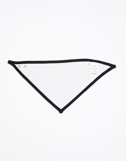 White/Black