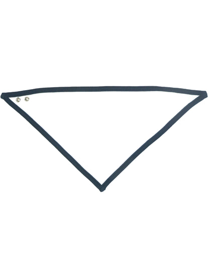 Babybugz Bandana Bib bz23 - - Customisable Babywear