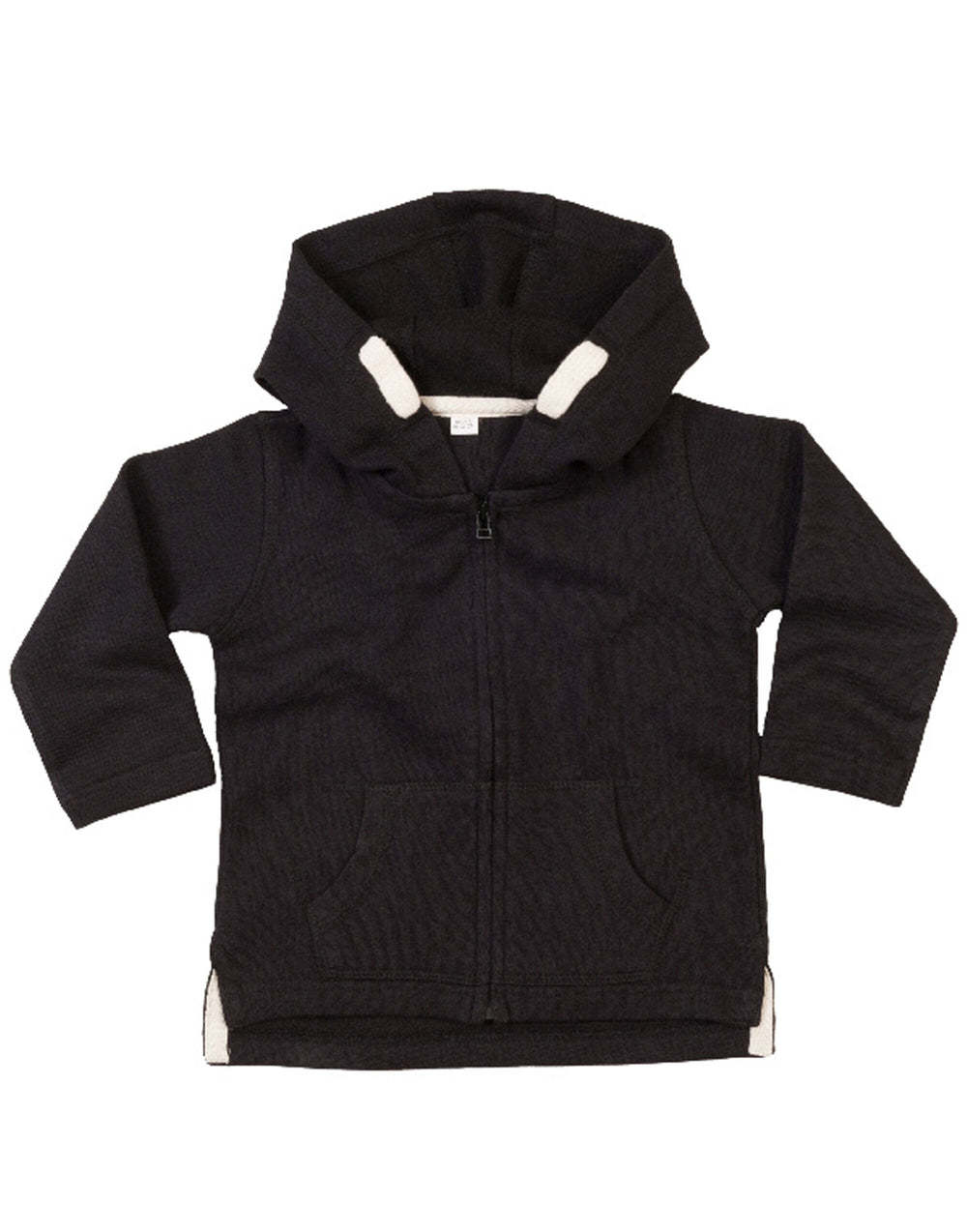 Baby Hoodie - BZ32