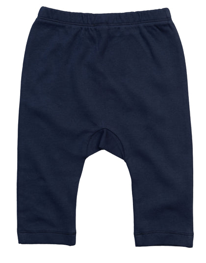 Nautical Navy