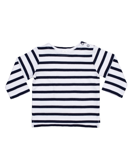 White/Navy
