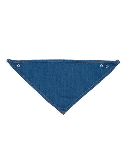Denim Blue