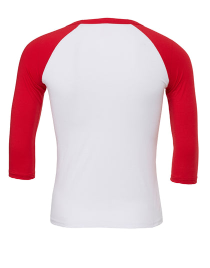 White/Red