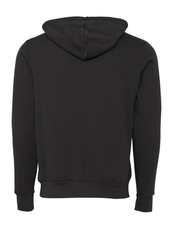 CA3719 - CA3719 - - Customisable SWEATSHIRTS AND HOODIES