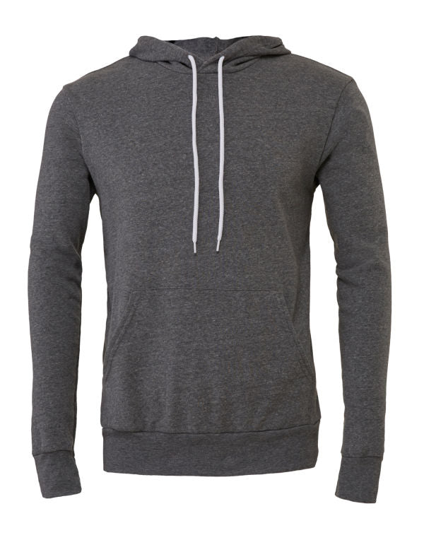 CA3719 - CA3719 - - Customisable SWEATSHIRTS AND HOODIES