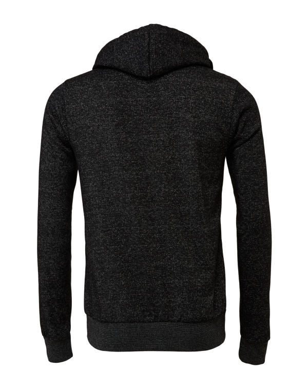 CA3719 - CA3719 - - Customisable SWEATSHIRTS AND HOODIES