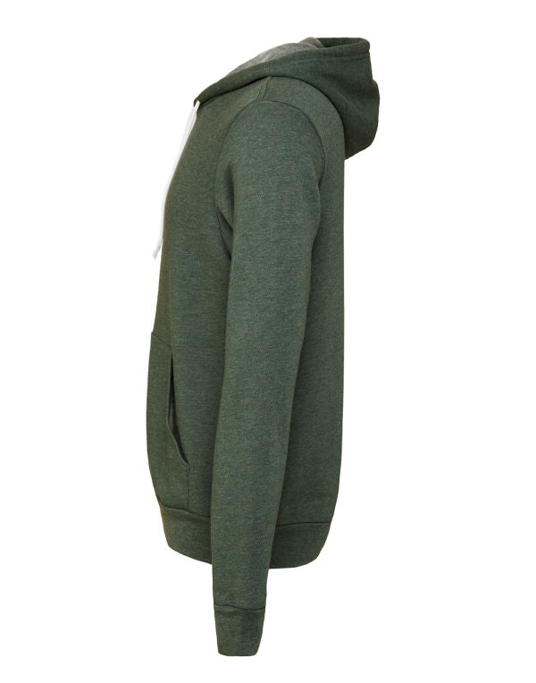 CA3719 - CA3719 - - Customisable SWEATSHIRTS AND HOODIES