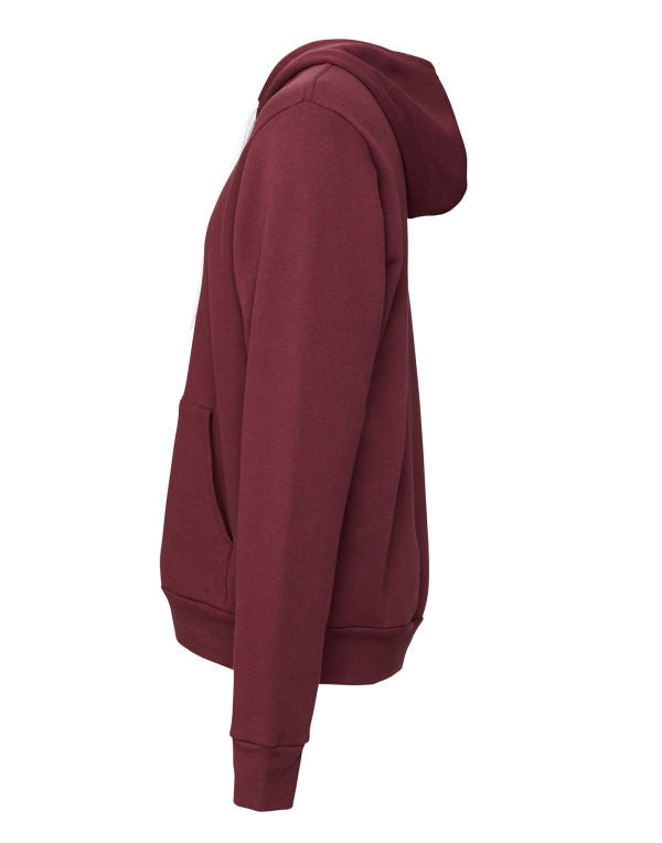 CA3719 - CA3719 - - Customisable SWEATSHIRTS AND HOODIES