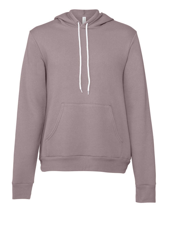 CA3719 - CA3719 - - Customisable SWEATSHIRTS AND HOODIES