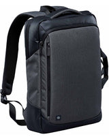 Graphite Grey/Black